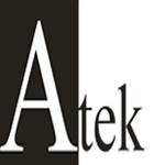 Atek