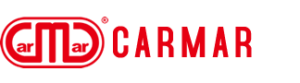 Carmar