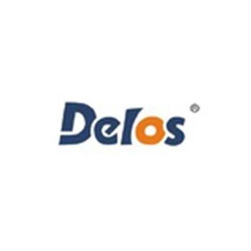 Delos