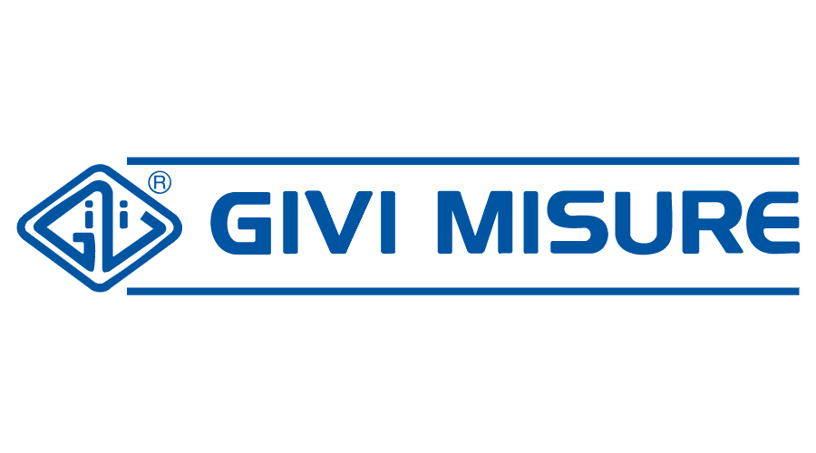 Givi Misure