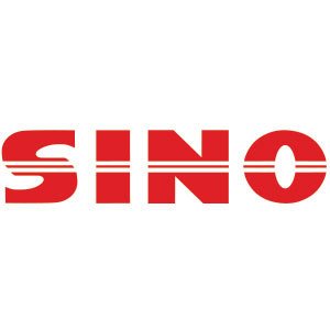 Sino