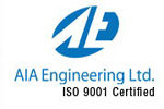 AIA