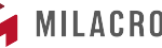 Milacron