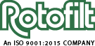 Rotofilt