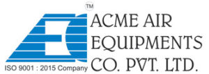 Acme Air Equipments