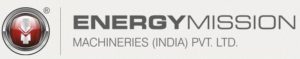Energy Mission
