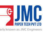 JMC Engineering
