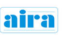 Aira Valve