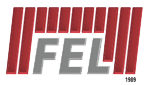 Futura