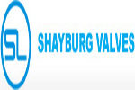 Shayburg