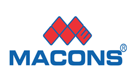 Mancons