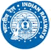 Indian Railway