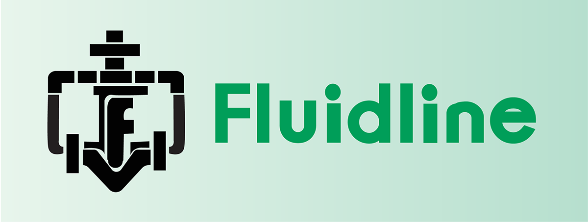 Fluidline Valves