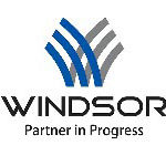 Windsor
